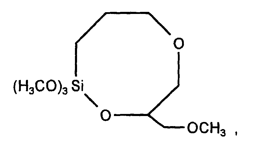 Figure 00020004