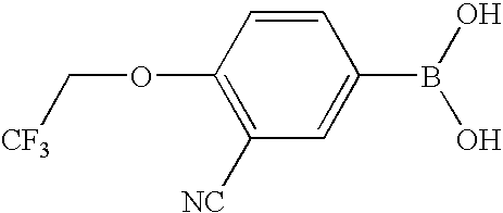 Figure US08067446-20111129-C00029