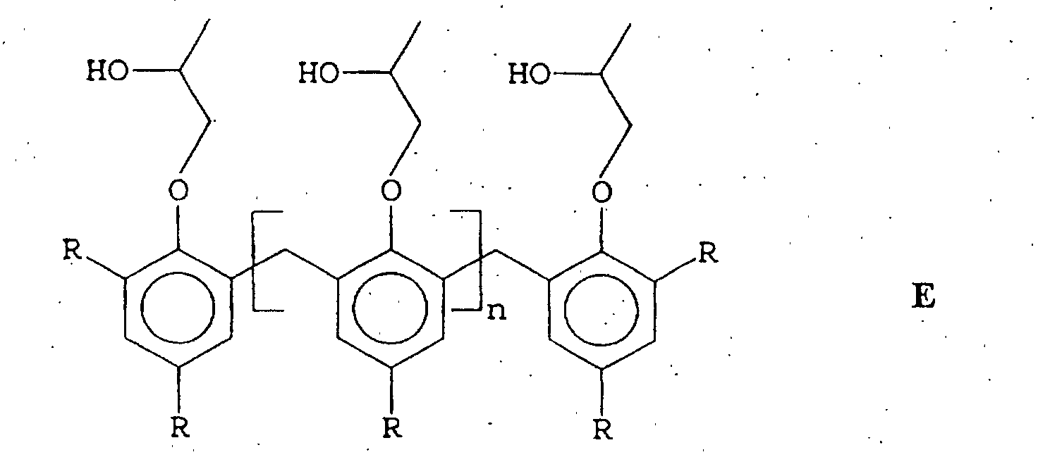 Figure 00410002
