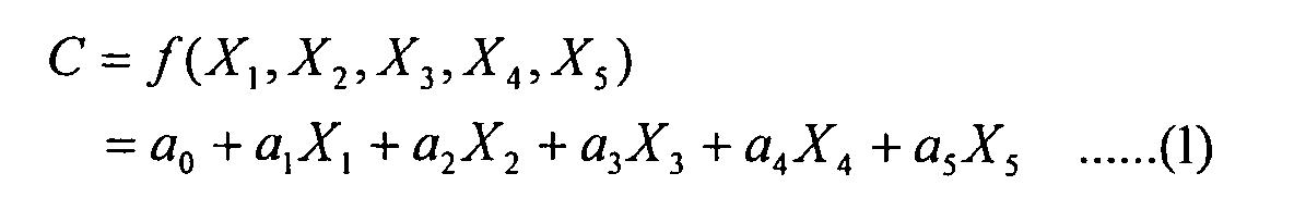 Figure 00180001