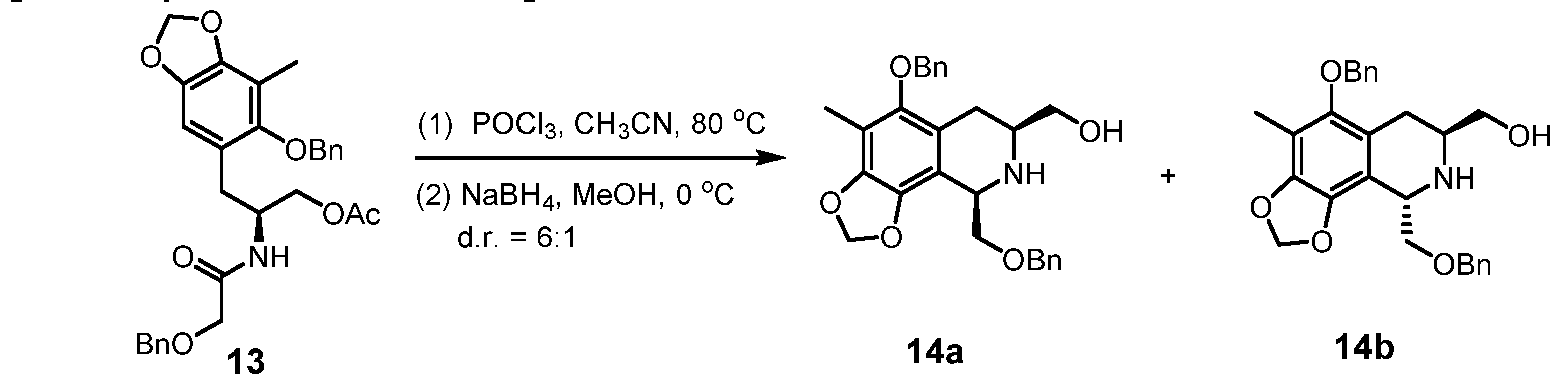 Figure imgb0064