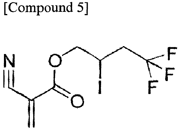 Figure imgb0046