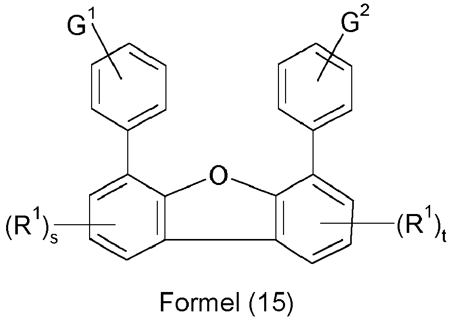 Figure imgb0600