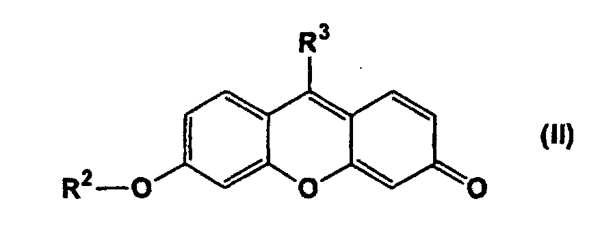 Figure 00210002
