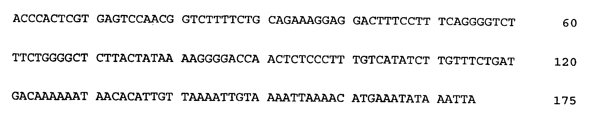 Figure 01440001