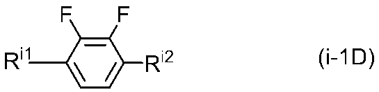 Figure JPOXMLDOC01-appb-C000019