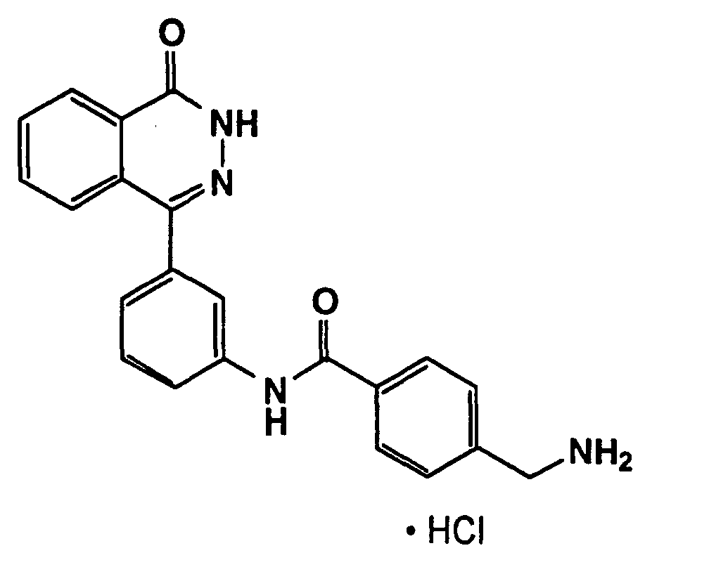 Figure 01410001