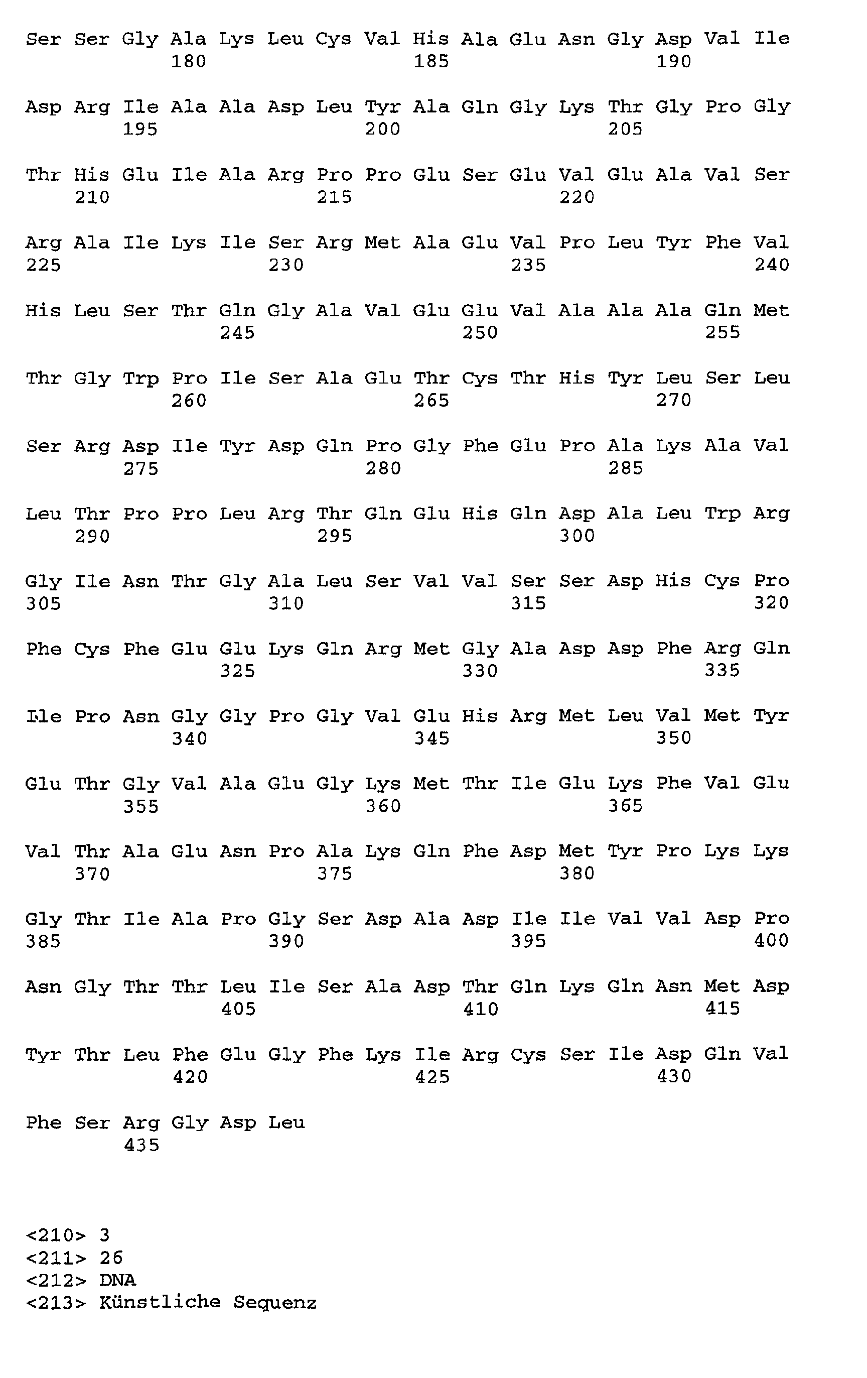 Figure 00290001