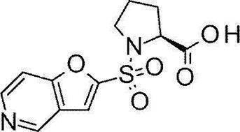 Figure JPOXMLDOC01-appb-C000273