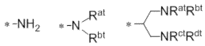 Figure JPOXMLDOC01-appb-C000014