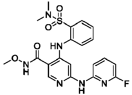Figure imgb0344