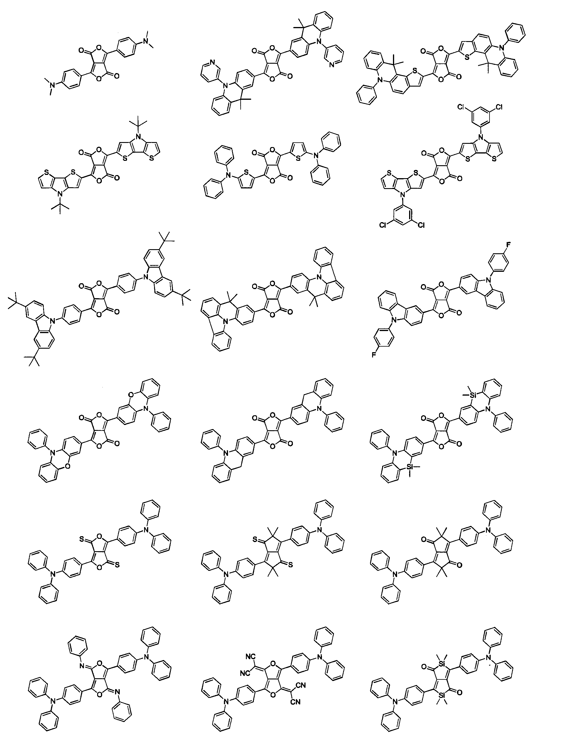 Figure JPOXMLDOC01-appb-C000029