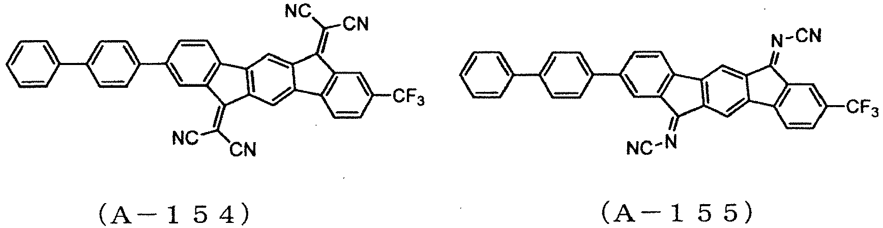 Figure imgb0150