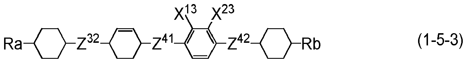 Figure imgb0779