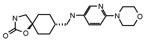 Figure imgf000091_0003