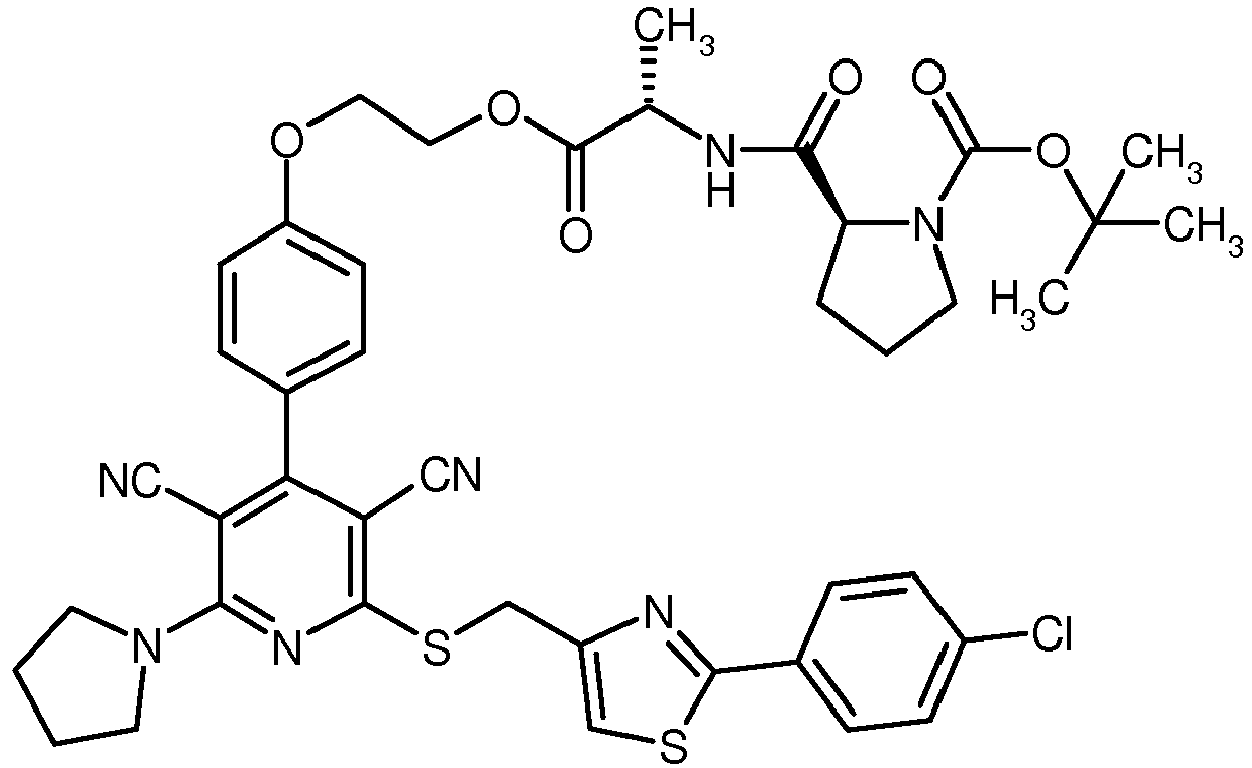 Figure imgb0084