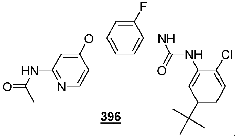 Figure imgb0286