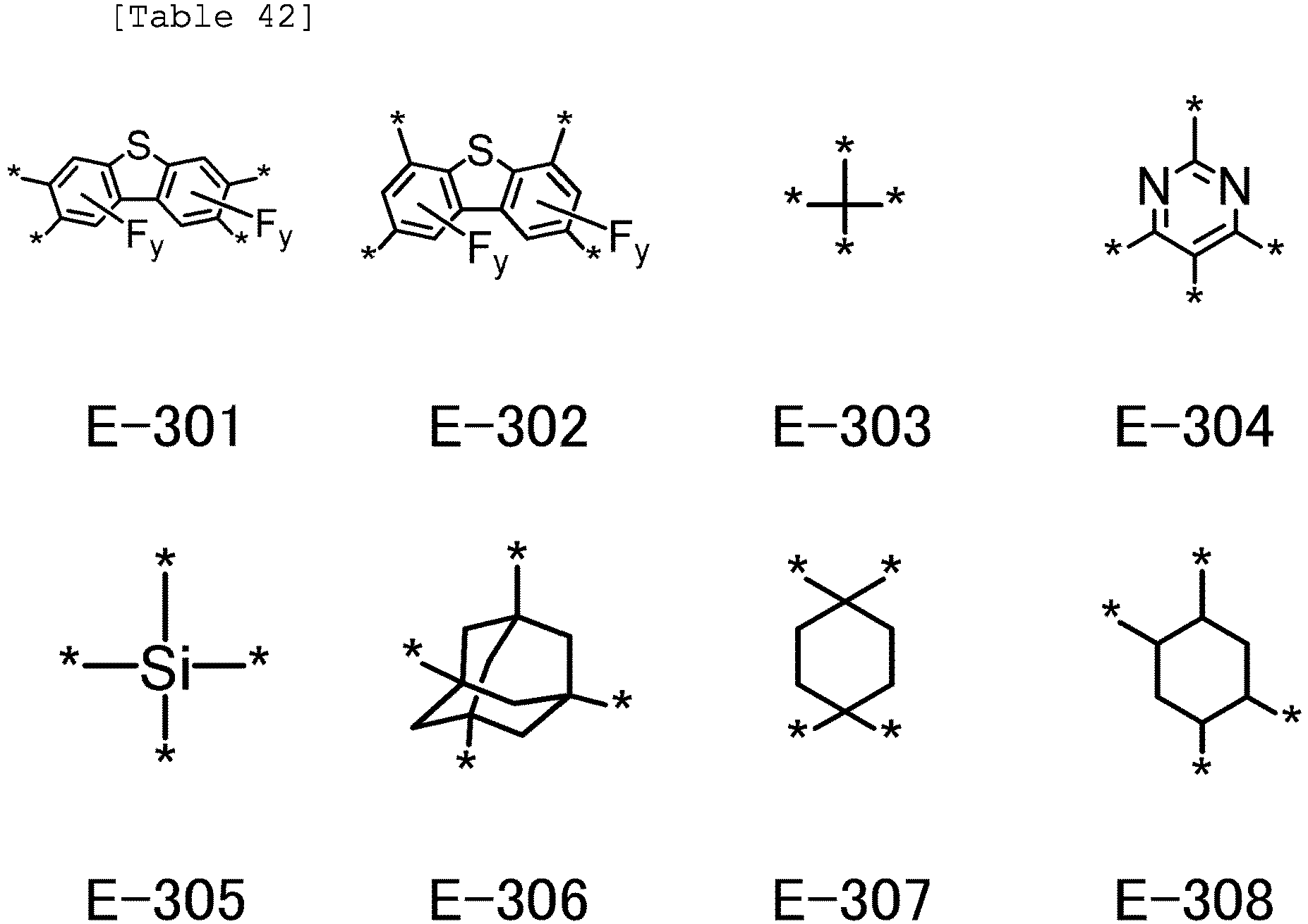Figure imgb0053