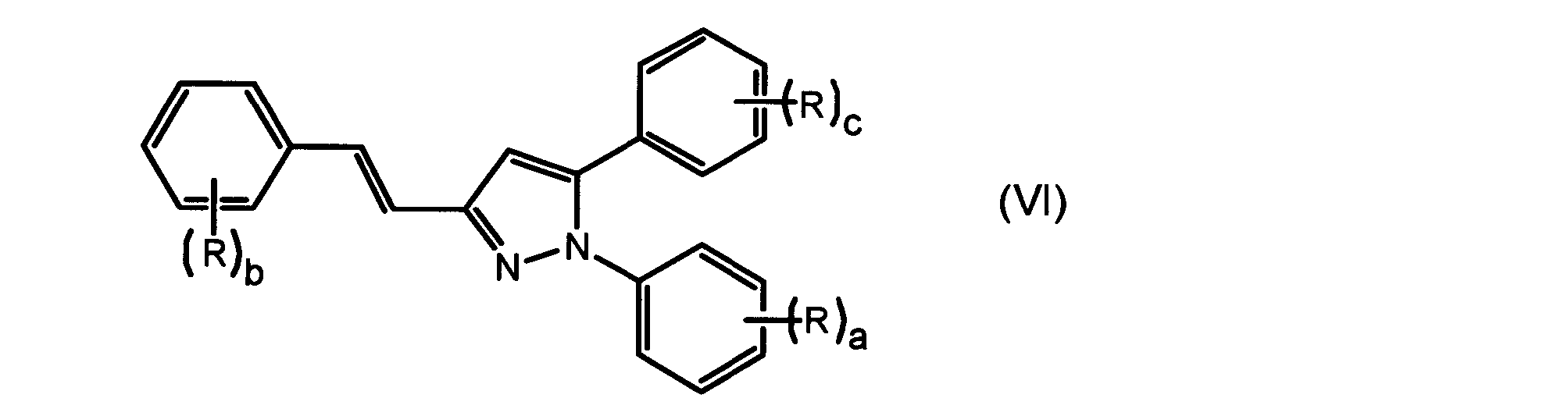 Figure JPOXMLDOC01-appb-C000006