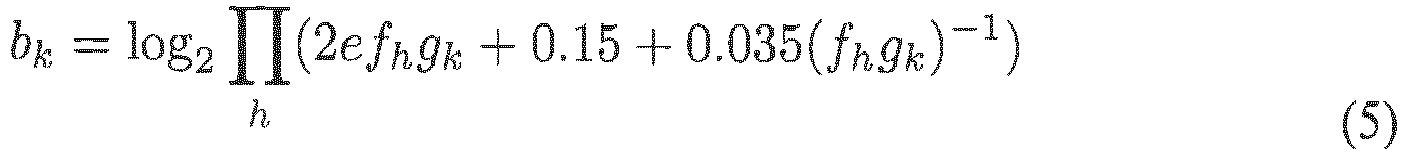 Figure imgb0010