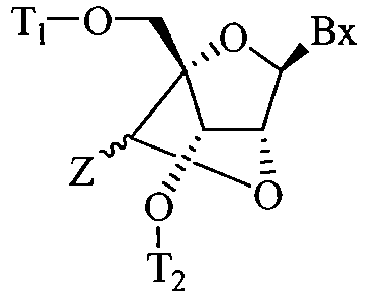 Figure imgb0002