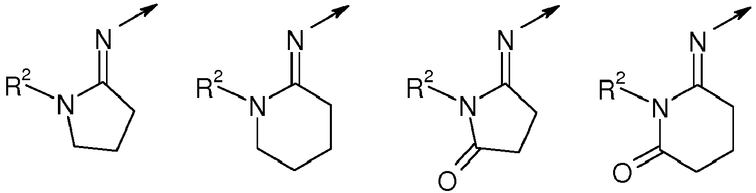 Figure imgb0560