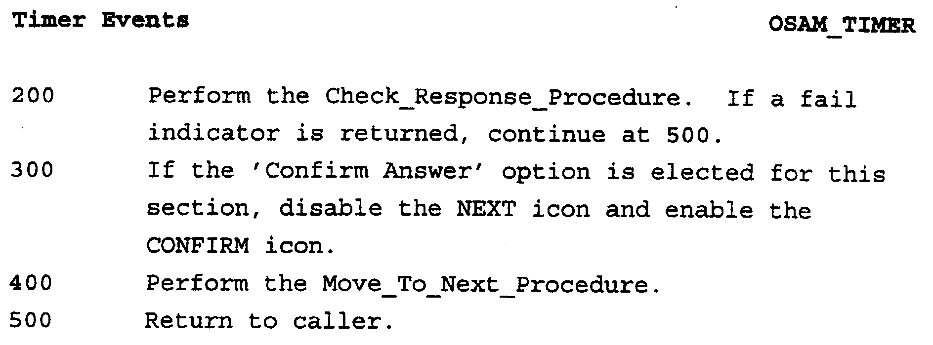 Figure 02310001