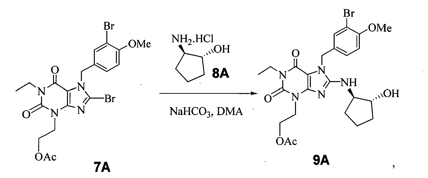 Figure imgb0050