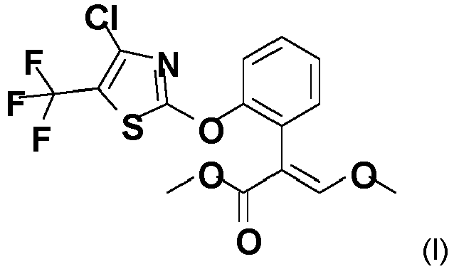 Figure imgb0037