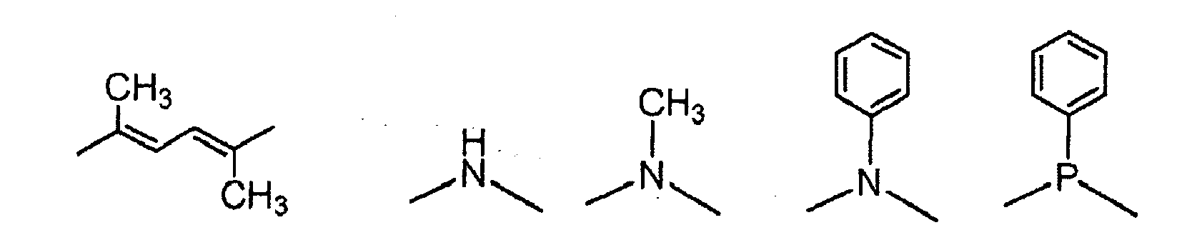 Figure imgb0021