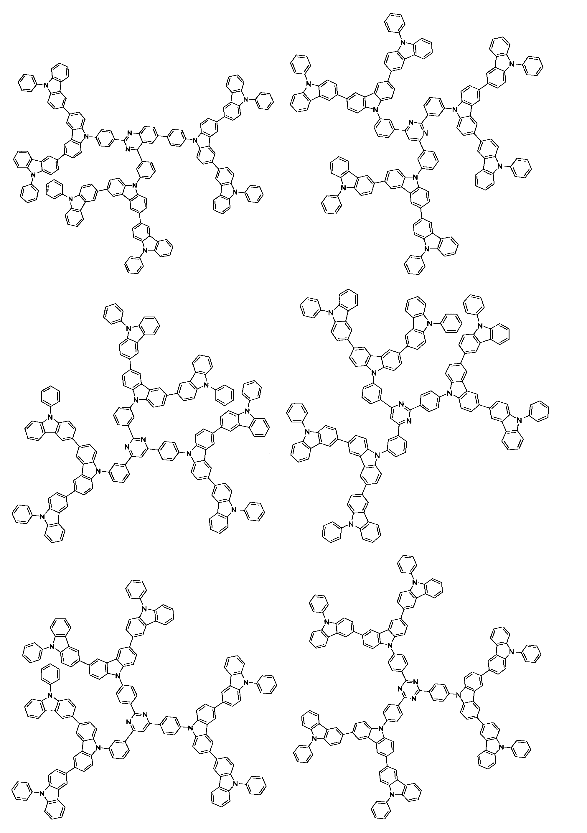 Figure JPOXMLDOC01-appb-C000204