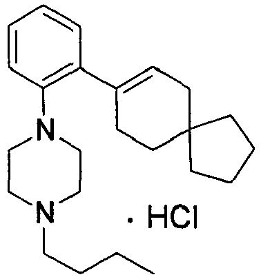 Figure imgb0200