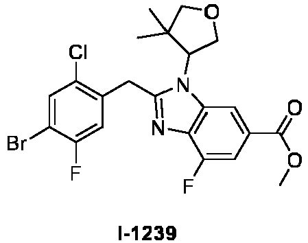 Figure imgb0366