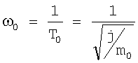 Figure 00000003