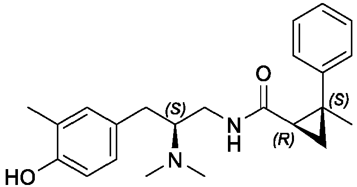 Figure imgb0078