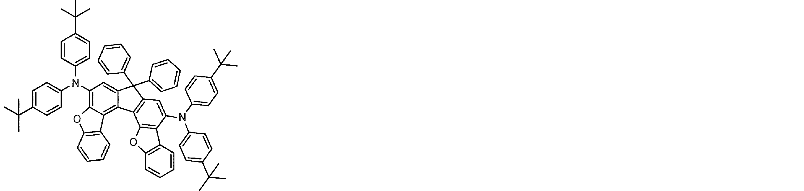 Figure JPOXMLDOC01-appb-C000087
