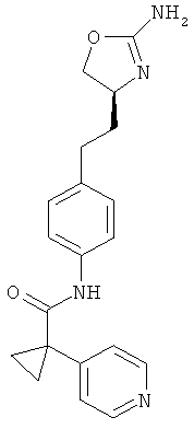 Figure 00000099