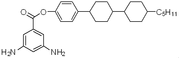 Figure JPOXMLDOC01-appb-C000055