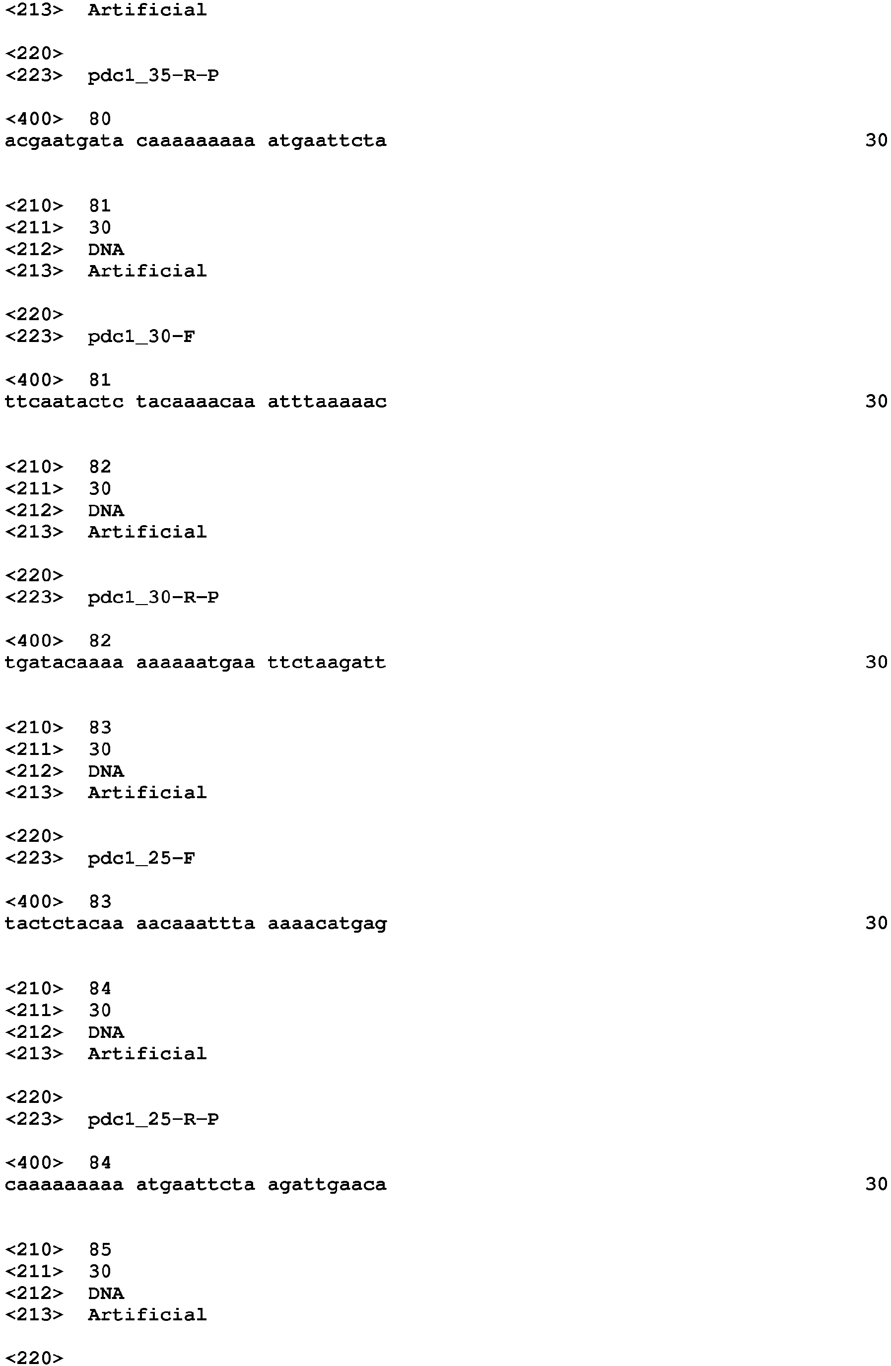 Figure imgb0029