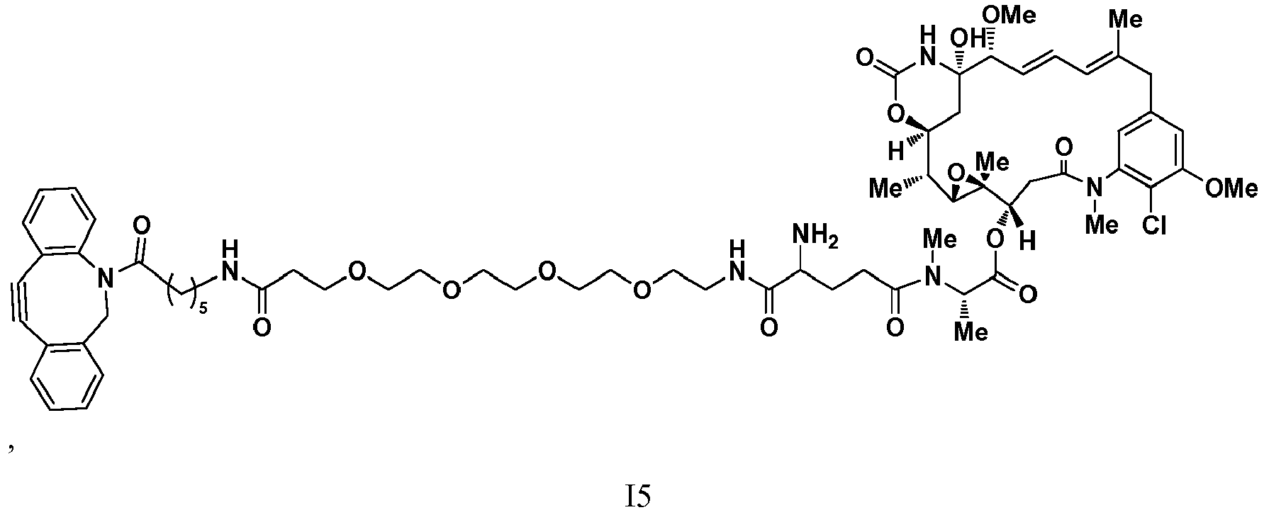 Figure imgb0284