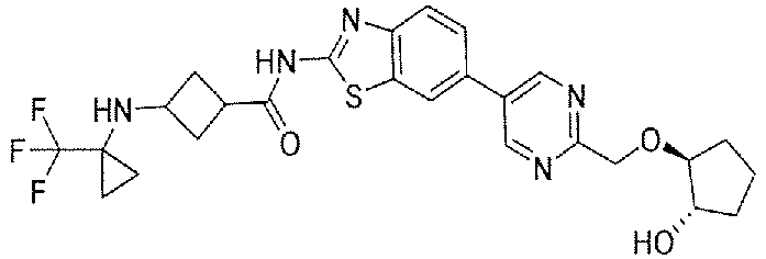 Figure imgb0186
