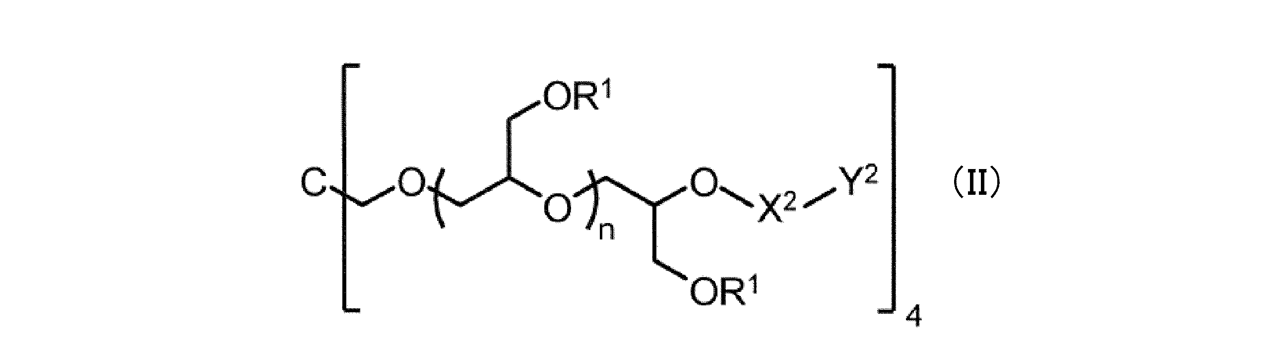 Figure JPOXMLDOC01-appb-C000002