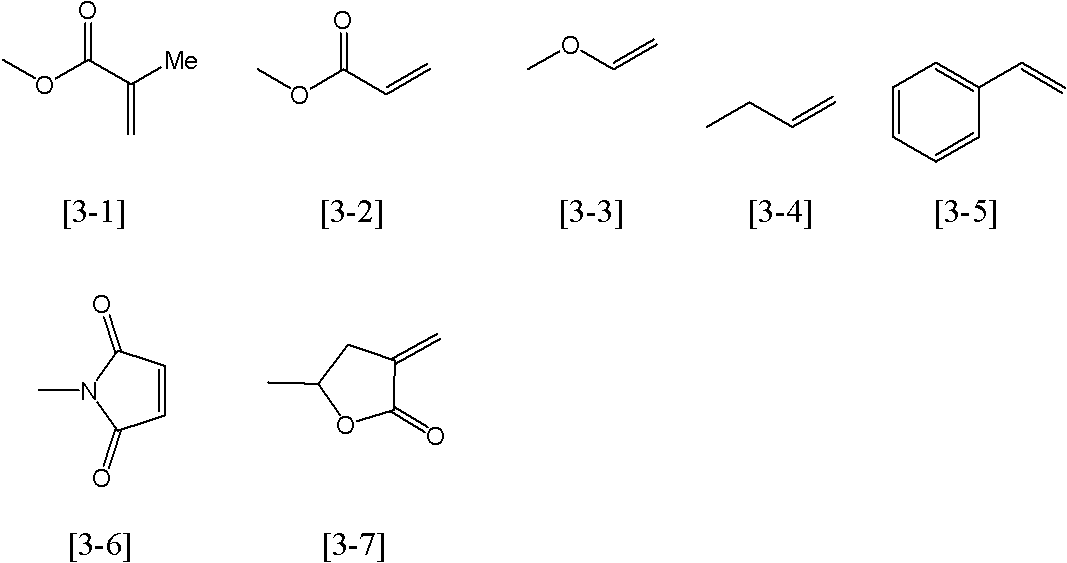 Figure JPOXMLDOC01-appb-C000003
