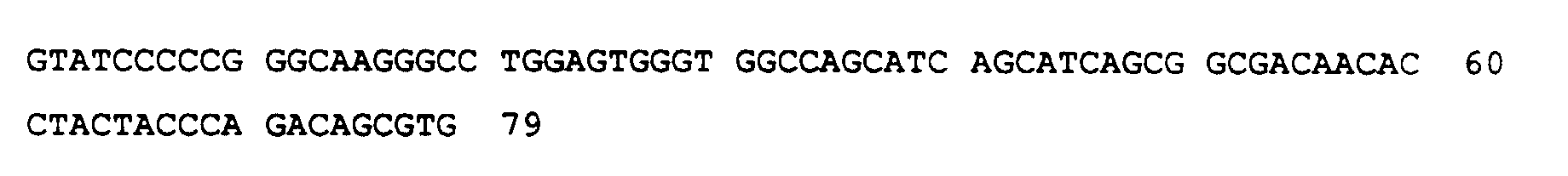 Figure 00940002