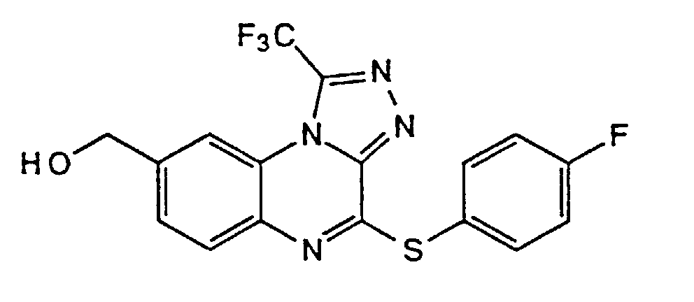 Figure 02050002