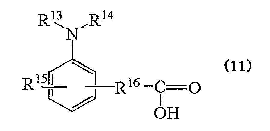Figure imgb0011