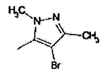 Figure imgb0967