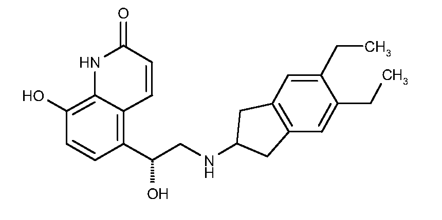Figure pct00014