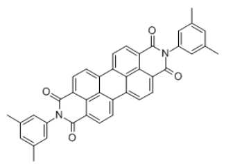 Figure pct00017