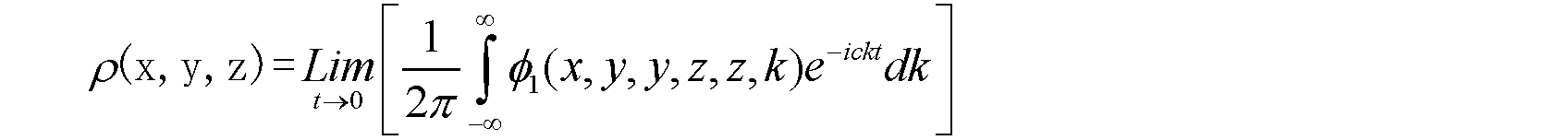 Figure JPOXMLDOC01-appb-M000020